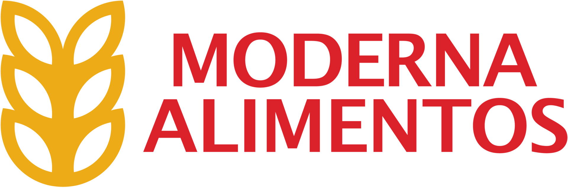 Moderna Alimentos S.A. - Seaboard Overseas and Trading Group
